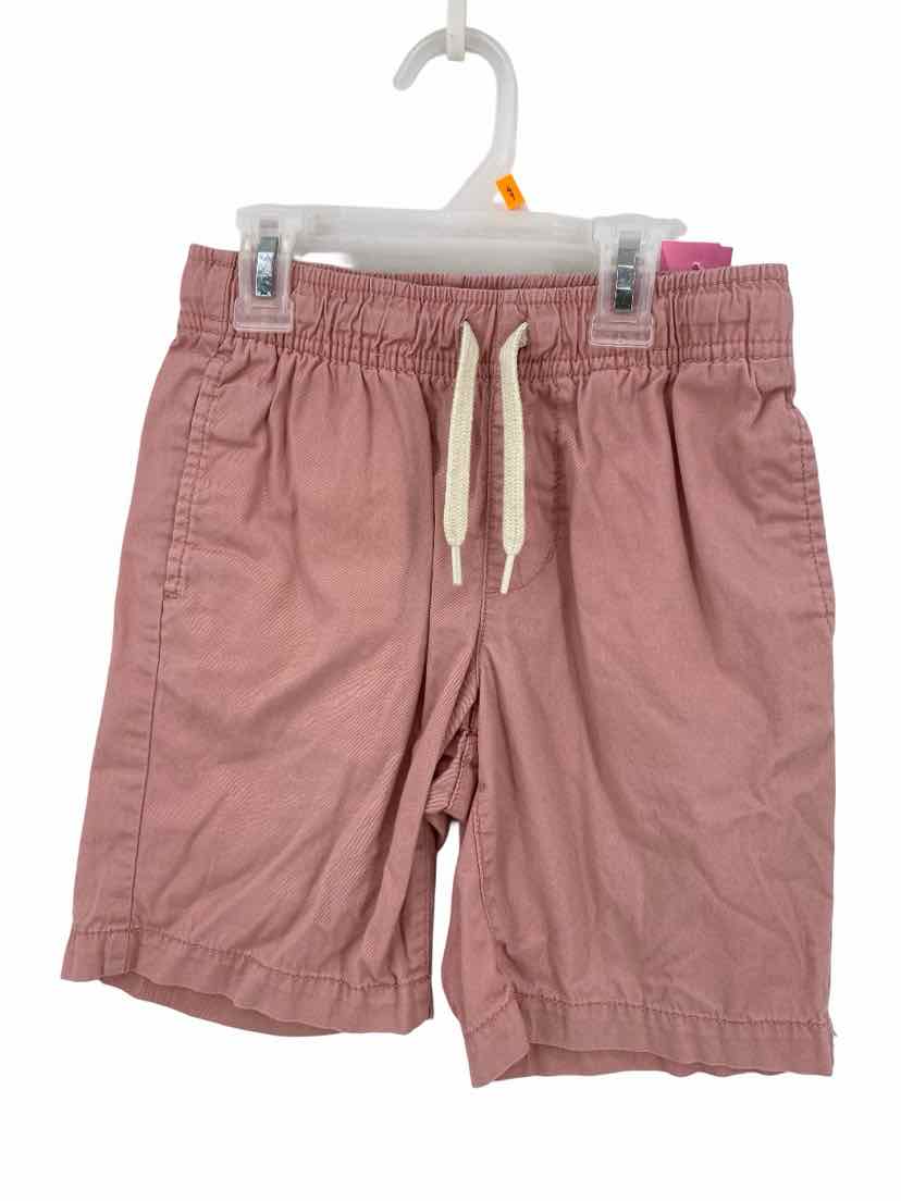 Old Navy Kids Size 6-7 Shorts