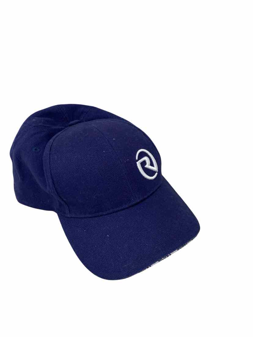 River Men's Size One Size Hat