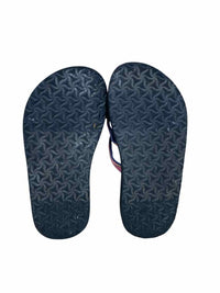 Teva Kids Size 1 Sandals
