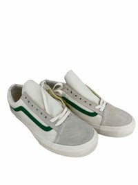 Vans Men's Size 10 NEW Shoes