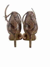 Kelly & Katie Ladies Size 9 Shoes