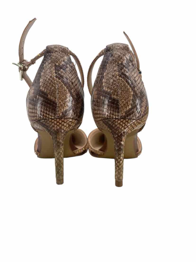 Kelly & Katie Ladies Size 9 Shoes