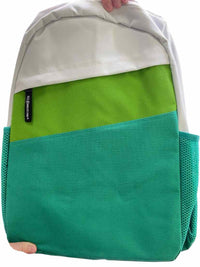 No Brand Kids NWOT Backpack