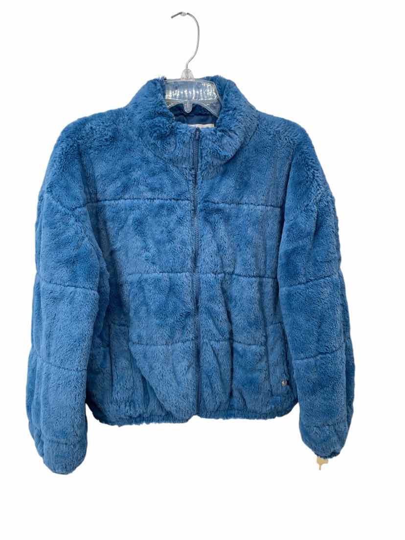 The American Outdoorsman Ladies Size M Jacket