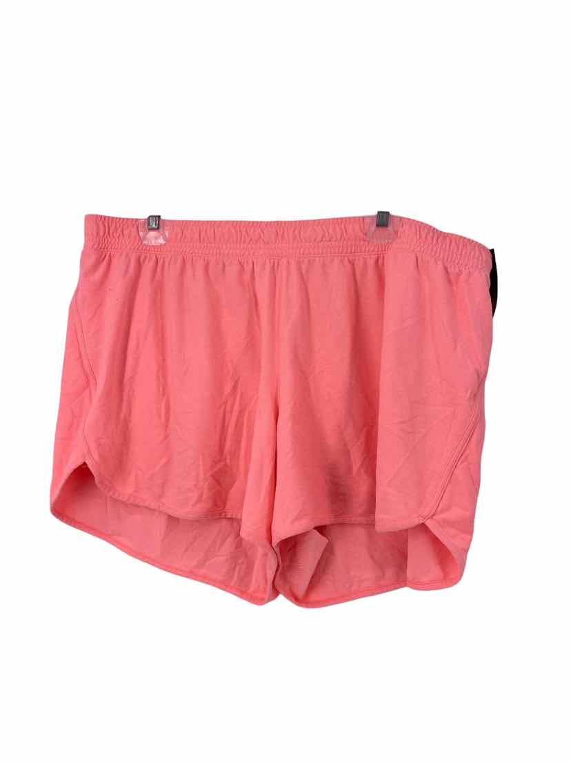 Old Navy Ladies Size XL Shorts