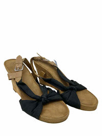 Aerosole Ladies Size 7 Shoes