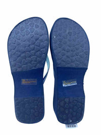 Brighton Ladies Size 6 Sandals