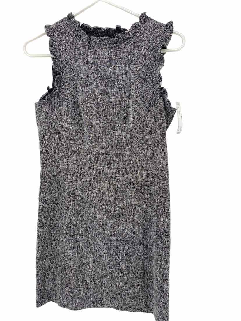 Loft Ladies Size 2P Dress