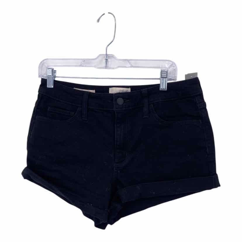 Universal Thread Ladies Size 10 R Shorts