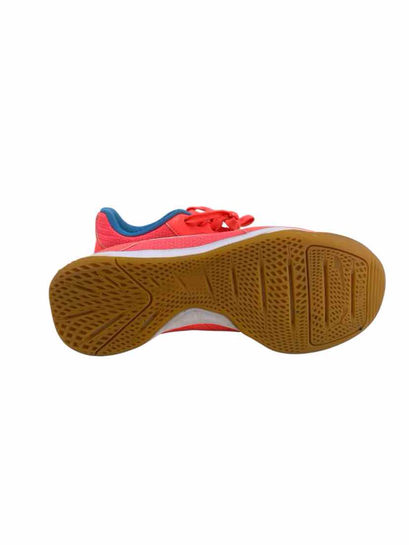 Puma Ladies Size 4.5 Shoes