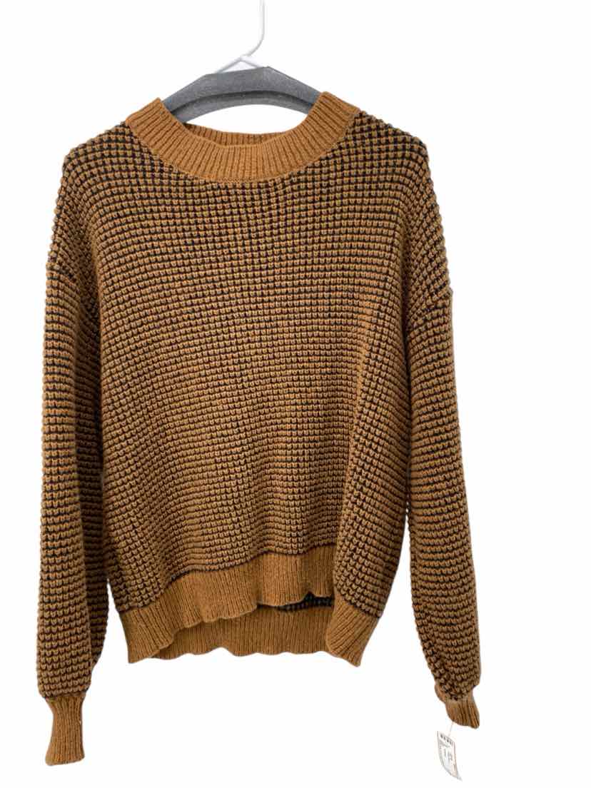 No Brand Ladies Size XL Sweater