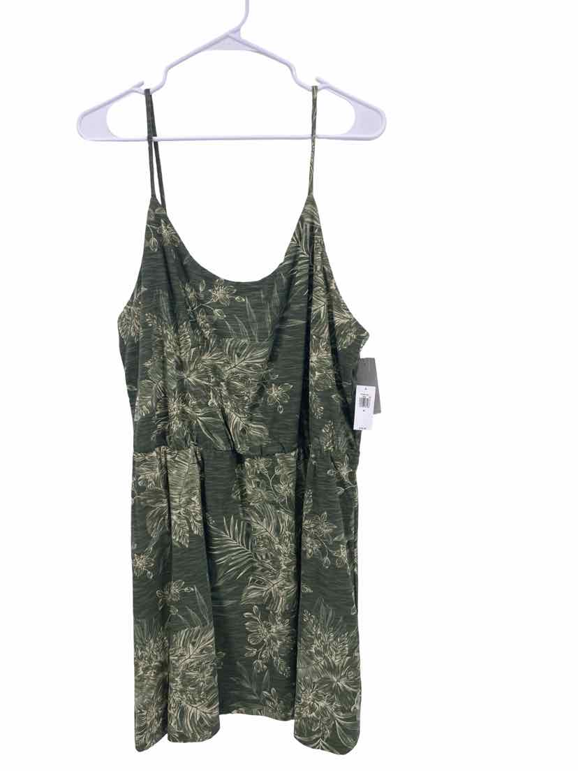 Old Navy Ladies Size XL NEW Dress