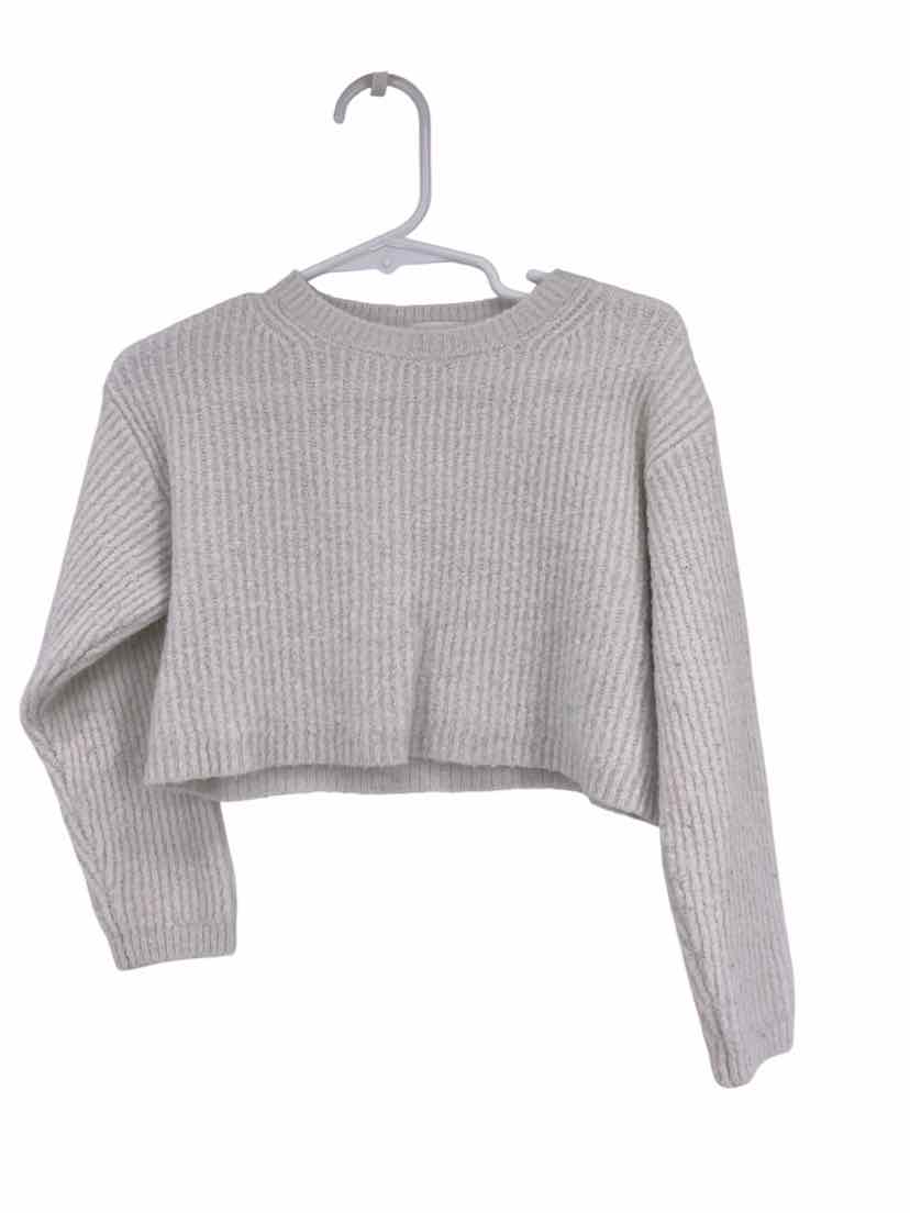 Crewcuts Kids Size 2-3 Sweater
