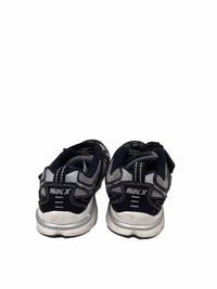 Sketchers Kids Size 1 Shoes
