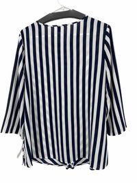 Vanheusen Ladies Size L Shirt