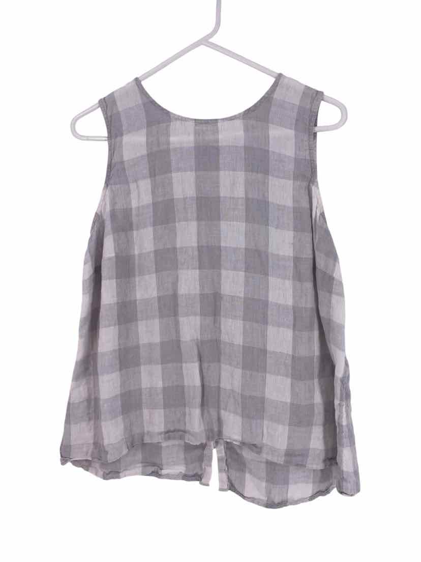 J Jill Ladies Size LP Shirt