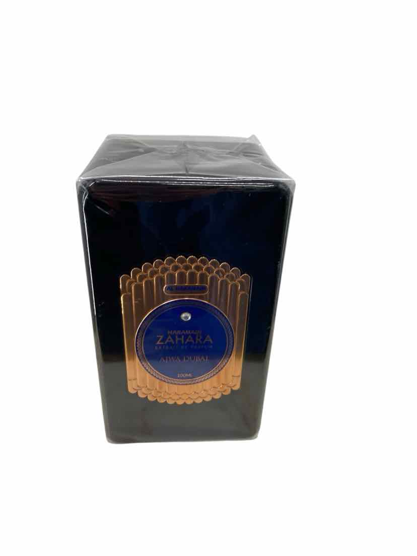 Al Haramain Zahara NEW Perfume