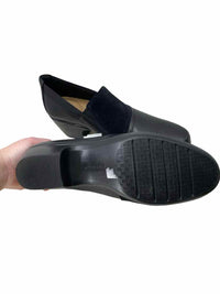 Clarks Ladies Size 10 Shoes