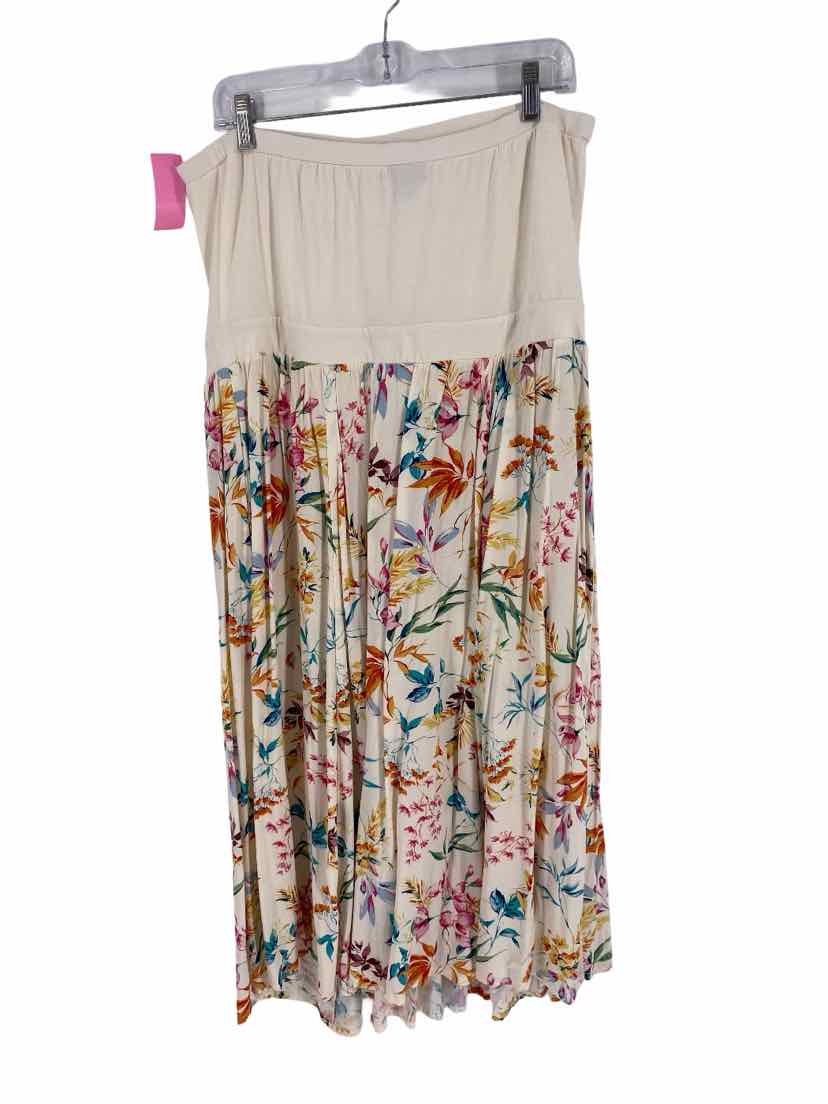Torrid Ladies Size 1/1X Dress