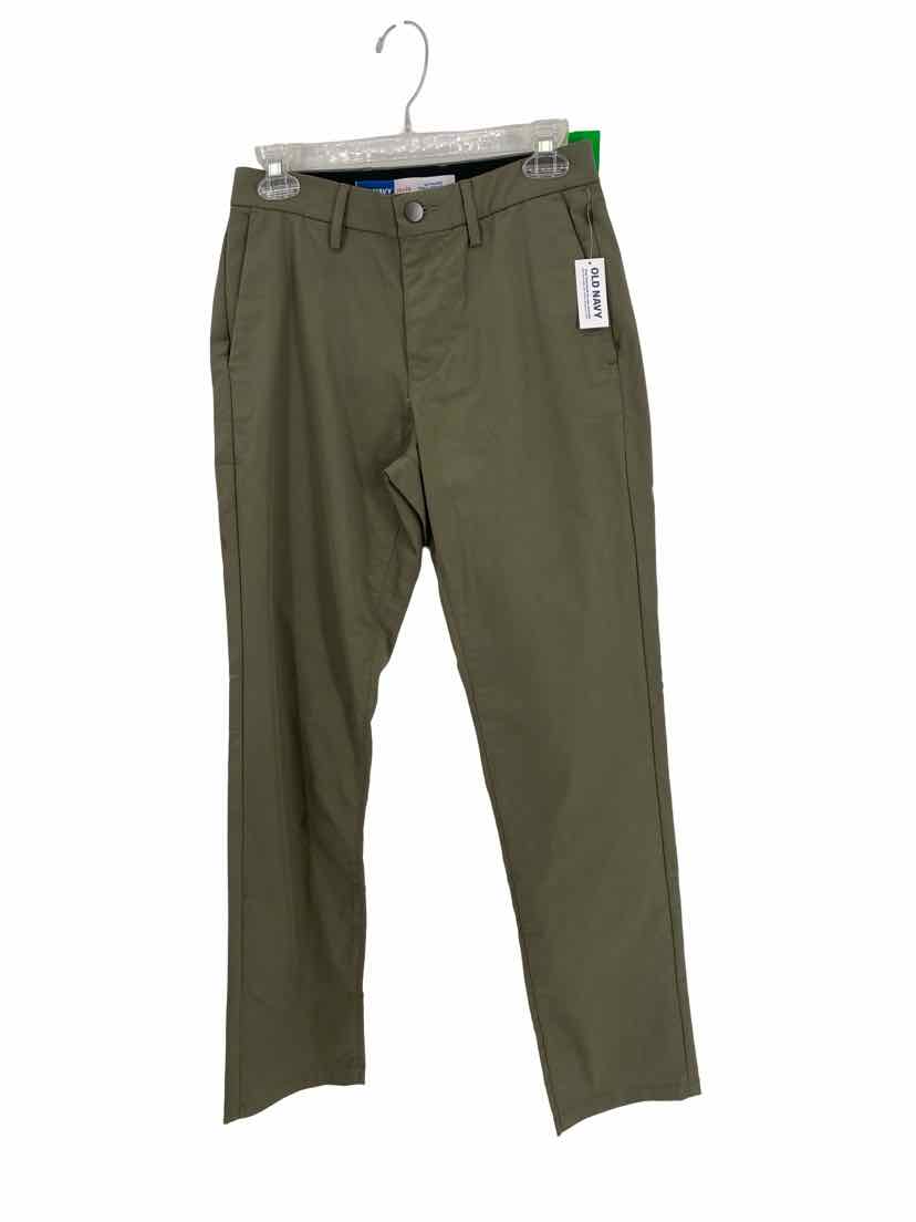 Old Navy Men's Size 28/32 NEW Pants