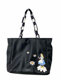 Skinny Dip Ladies Alice Tote