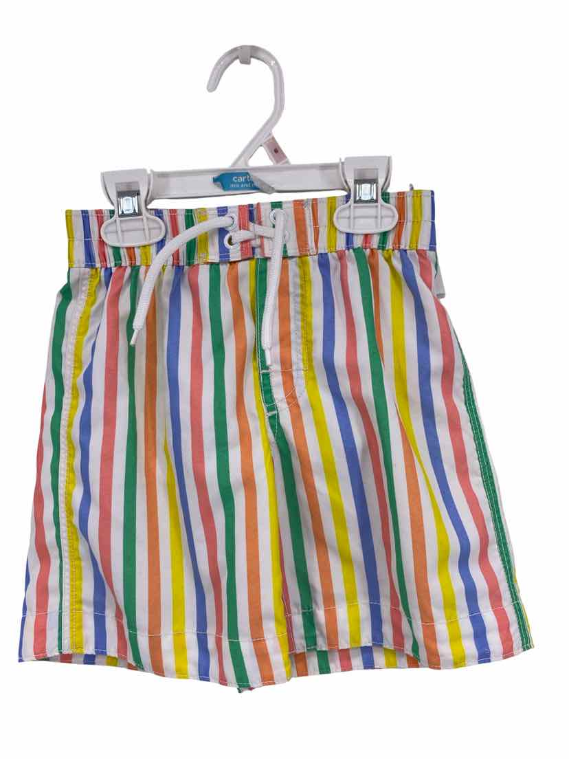 Gap Kids Size 4t Bathing Suit