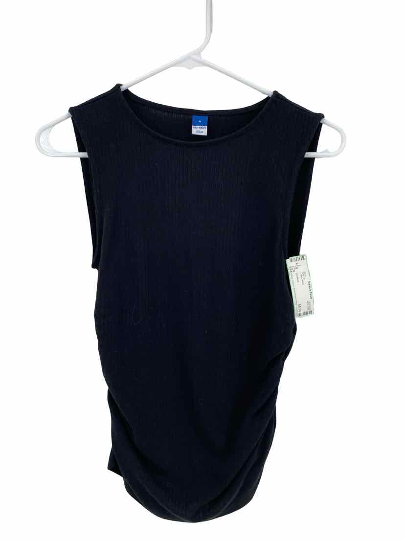 Old Navy Ladies Size M Shirt