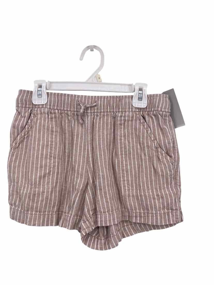 Old Navy Kids Size 10/12 Shorts