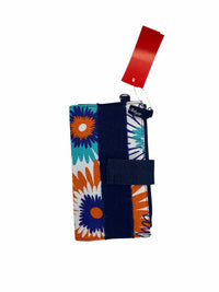 Thirty one Ladies Wallet
