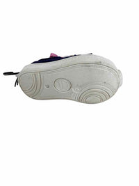 Wonder Nation Kids Size 2 NEW Shoes