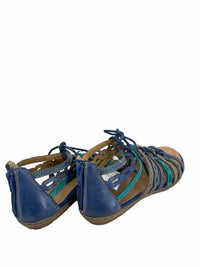 Earth Ladies Size 8 Shoes