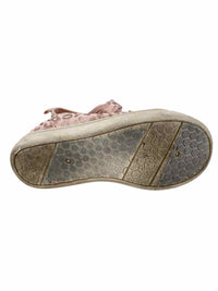 Cat & Jack Kids Size 12 Shoes
