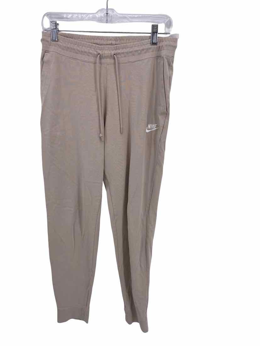 Nike Ladies Size M Pants