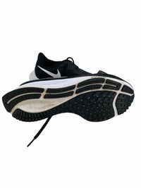 Nike Ladies Size 9 Shoes