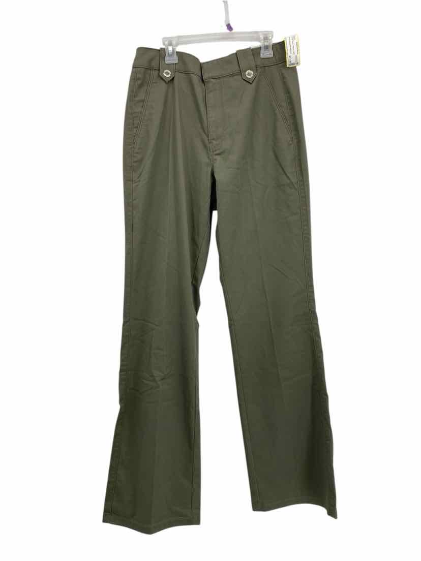 White House Black Market Ladies Size 6 NEW Pants