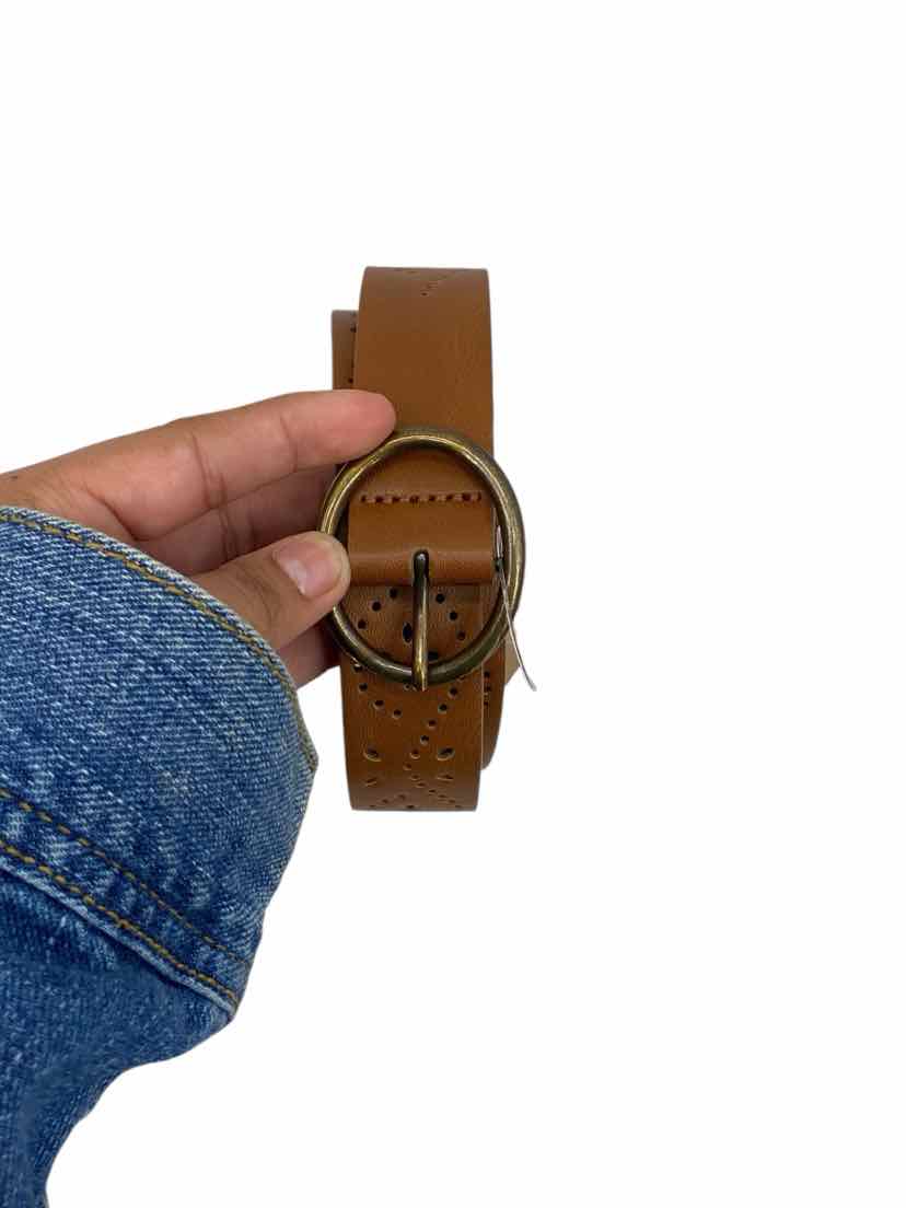 Old Navy Ladies Size M Belt
