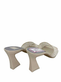 Dolce Vita Ladies Size 10 NEW Sandals