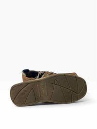 Sperry Kids Size 5 Shoes