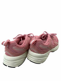 Avia Ladies Size 6.5 Shoes