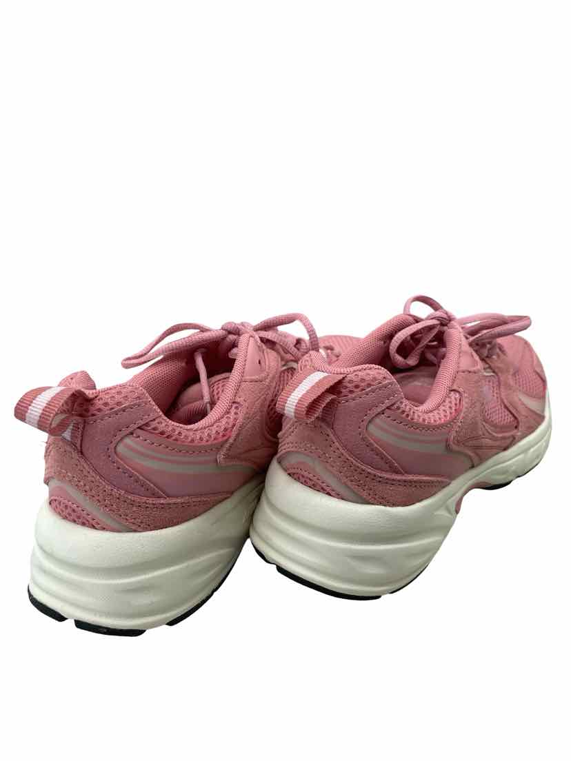 Avia Ladies Size 6.5 Shoes