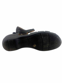 Easy Spirit Ladies Size 7 Shoes