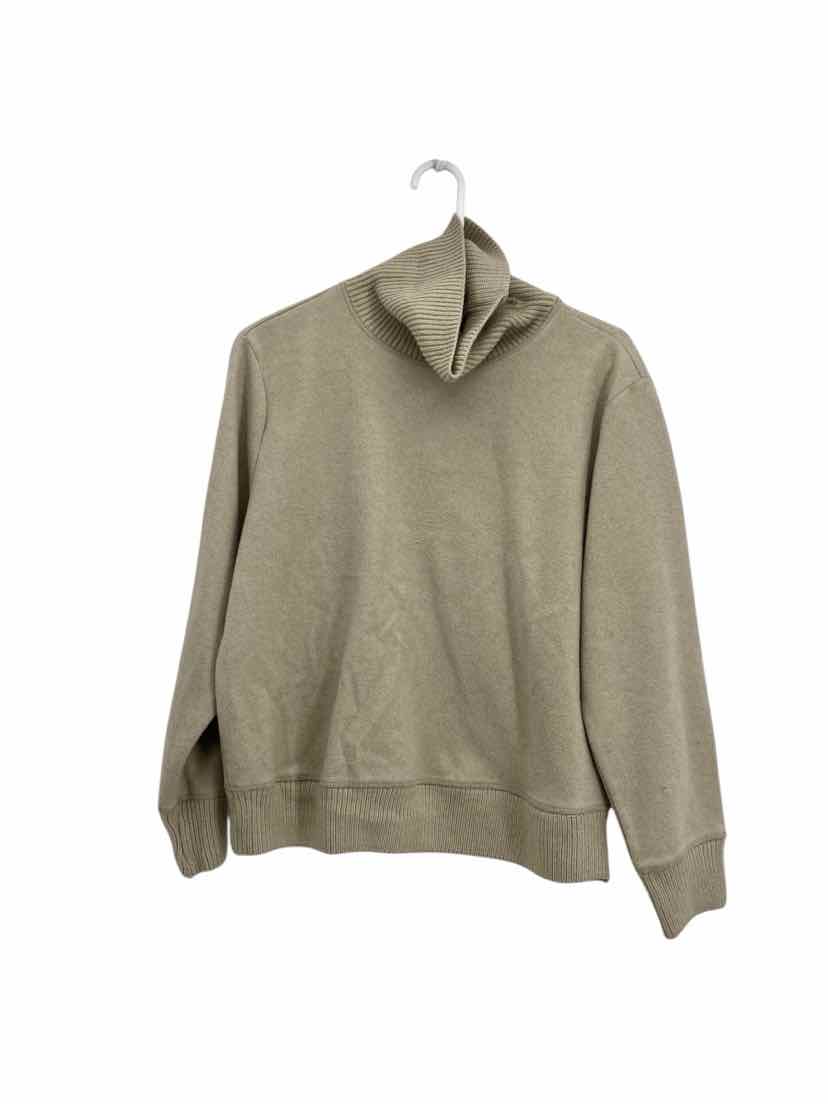 A New Day Ladies Size M Pullover