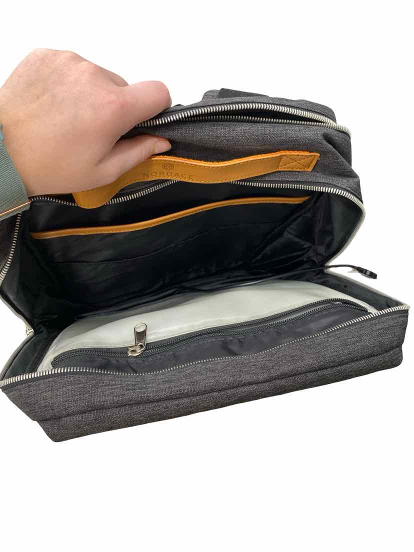 Nordace Ladies Backpack