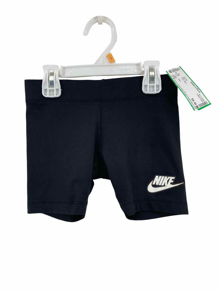 Nike Kids Size 6 Shorts