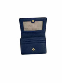 Michael Kors Ladies Wallet