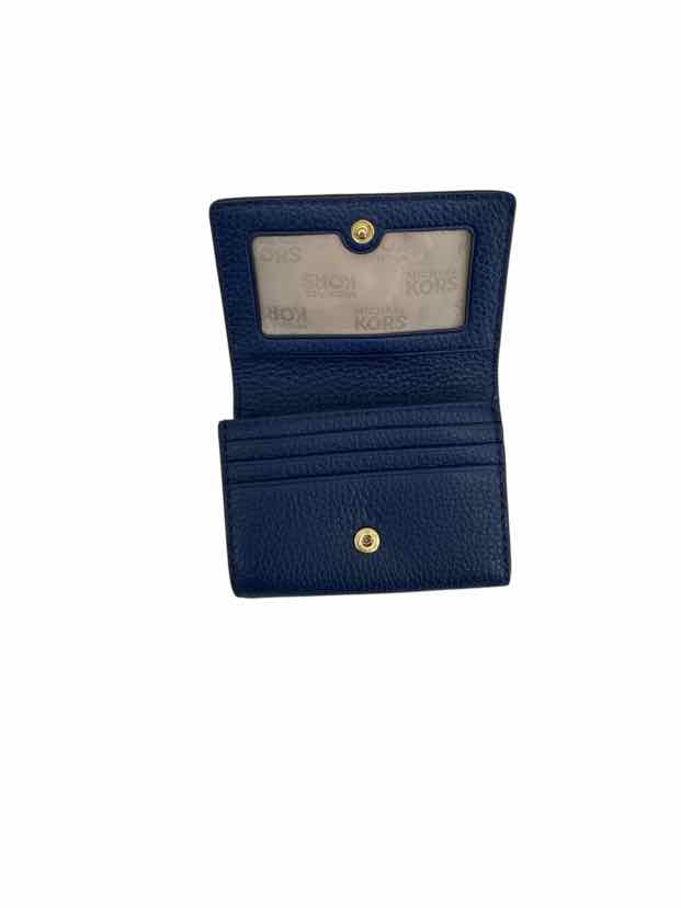Michael Kors Ladies Wallet