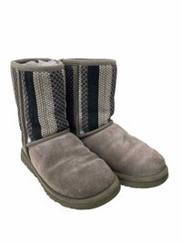 Ugg Ladies Size 5 Shoes