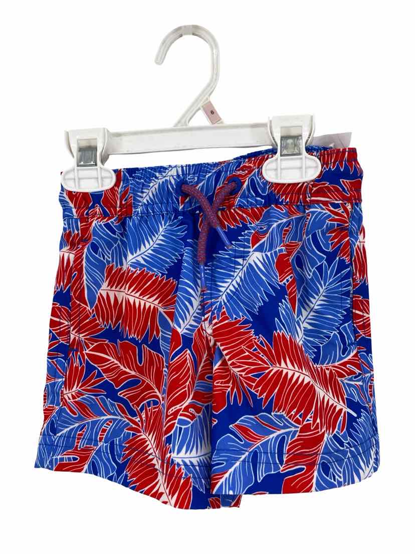 member mark Kids Size 2T Bathing Suit