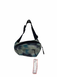 Ladies Belt Bag