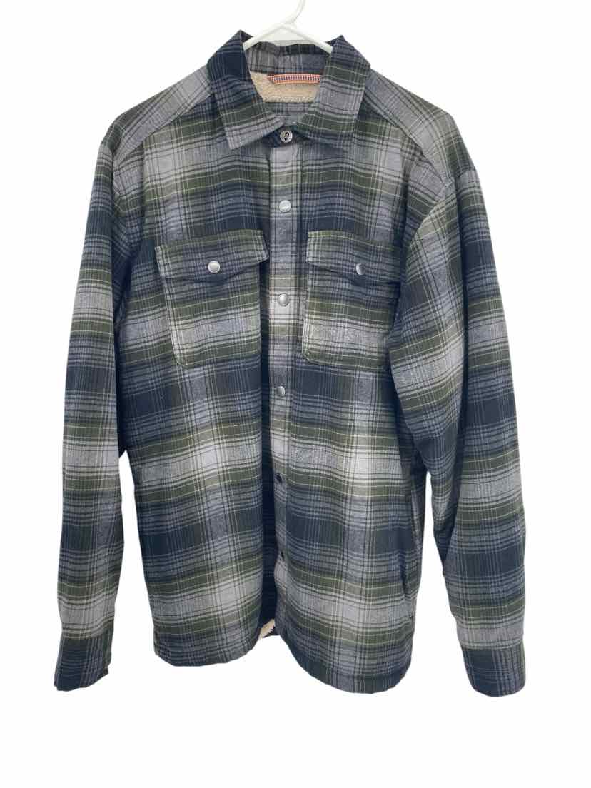 Free Country Men's Size S Jacket